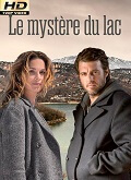 Desaparecidas en el lago Temporada 2 [720p]